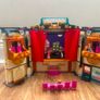 Lego friends theatre Image 2