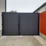 Gates Image 10