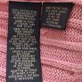 Ralph Lauren cable knit cardigan Image 9