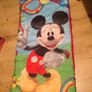 Toy story/Mickey mouse sleeping bags Image 2