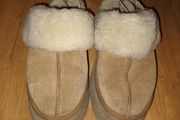 womens clogs
