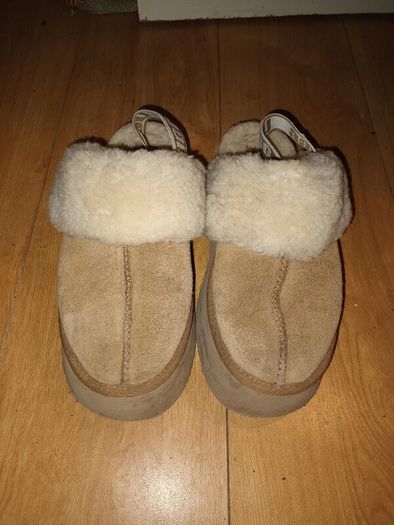 womens clogs