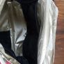 Ju JU BE Sienna Swirl Changing Bag unwanted gift Image 3