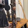 NECA Hellraiser Pinhead Figure Image 3