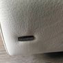 Natuzzi modular sofa Image 10
