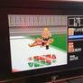 Wrestle War (cart only) Image 8