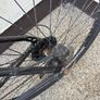 Raleigh All Terrain Bike Image 3