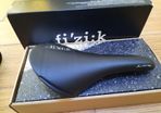 Fizik Aliante R5 K:ium Black Edition