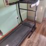 Treadmill Image 3