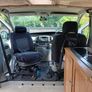 Camper van Image 2