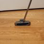 Ping Craz-e C Centre Shafted Putter, Black Dot, Right Handed, 34.5 Long Image 6