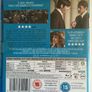 Milk (Gus Van Sant Film] [2008] Sean Penn & Josh Brolin [Blu-ray Movie] Academy Award Winner Image 2
