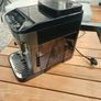 DeLonghi Magnifica Evo Image 3