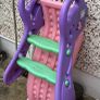 garden toys free to take little tikes Image 5