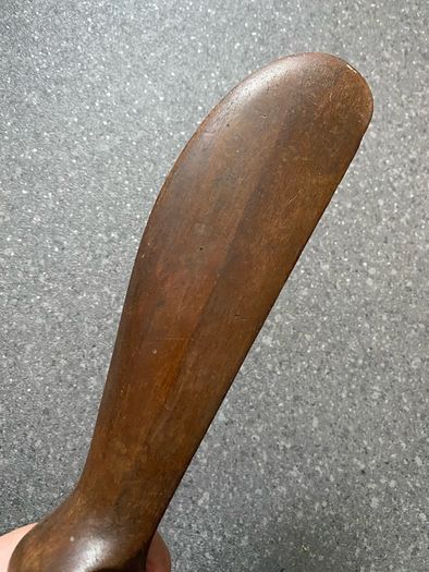 WW1 RFC / RNAS / RAF Aircraft Generator Propeller Military War
