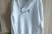 Sweater wool acrylic xl