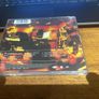 Paul Heaton - Fat Chance (R1) Image 2