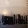 Aidan Higgins/ Donkey's Years / Autobiography/ 1996 Image 10