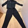 under armour men's tracksuit- size s Image 3