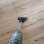 Cordless hoover Image 4