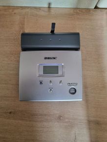 Sony Photo Vault Mini CD-R Station MCS1 PhotoVault CDR