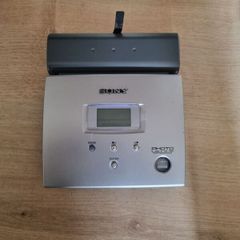 Sony Photo Vault Mini CD-R Station MCS1 PhotoVault CDR