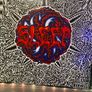 Sleep - Sleep's Holy Mountain (Limited Edition) Image 3