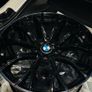 BMW Sport 669M 20" 5x120 Alloy Wheels Image 3