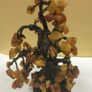 Baltic Amber  Tree Image 3