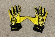 O'Neills GAA Gloves