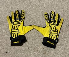 O'Neills GAA Gloves