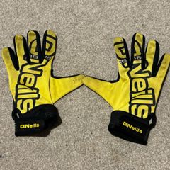 O'Neills GAA Gloves