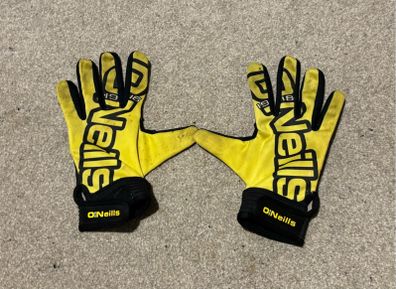 O'Neills GAA Gloves