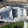 Rib Dinghy Punt Boat Image 2
