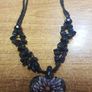 Necklace Image 5