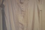 H&amp;M blouse