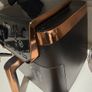 Airfryer Image 3