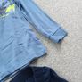 NEW.boy's pj. Age 10/11 Image 8
