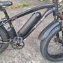 Go go best electric bike Image 2