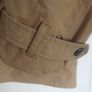 CP Company Image 5