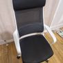 office chair Image 2