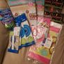 A Large Selection of Brand New Party Decorations Image 3