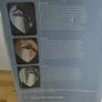 Triton Cara 8.5kW Electric Shower - White / Chrome Finish (New / Unused Boxed) Image 5
