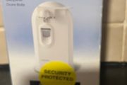 Kenwood Can Opener