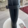 Hunters Black Tall Wellingtons size 6 Image 3