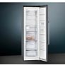 fridge Image 2