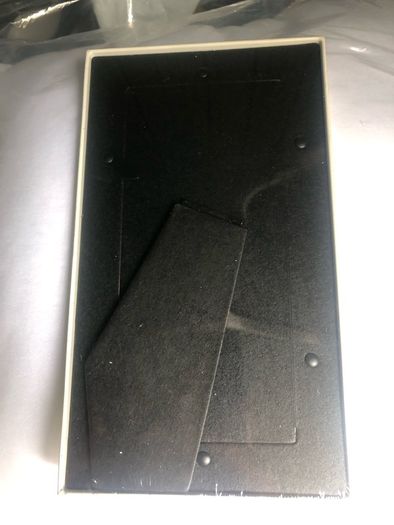 photo frame