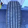 Complete set of 16" vw golf alloys Image 4