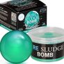 Evolution Aqua PURE Sludge Bomb - Biological Pond Sludge Treatment Image 3