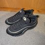 Air max 97 Image 2